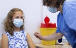 Вакцина для детей может появиться в России