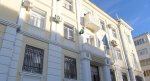 Генпрокуратура возбудила уголовное дело о незаконной выдаче абхазского паспорта