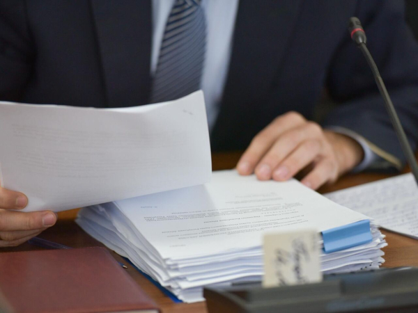Работницам медицины, науки и культуры в Абхазии присудили почетные звания