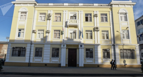 Генпрокуратура обжалует условный срок осужденной по пяти эпизодам мошенничества