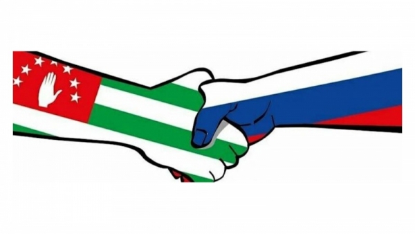 Недоразумение нашего соотечественника в Госдуме не станет точкой национального напряжения внутри абхазского общества – общественные организации Абхазии