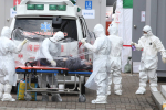 В ВОЗ предупредили о рисках появления новой смертельной пандемии