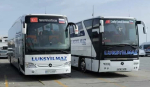 Из Ростова запустят автобусы в Турцию: цена и сколько ехать