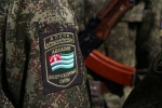 Минобороны Абхазии проводит командно-штабное мобилизационное учение с резервистами